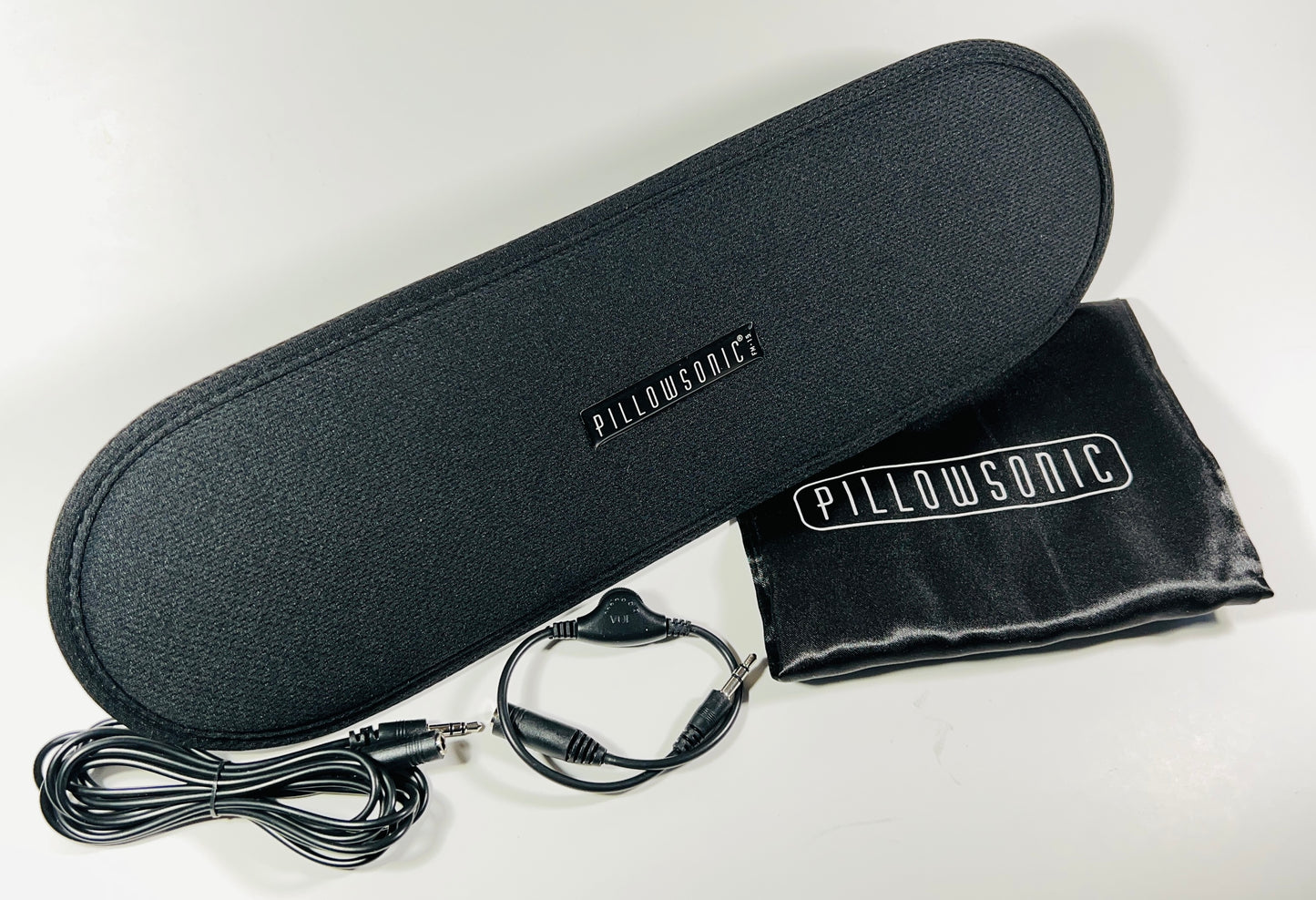 Pillowsonic Essential