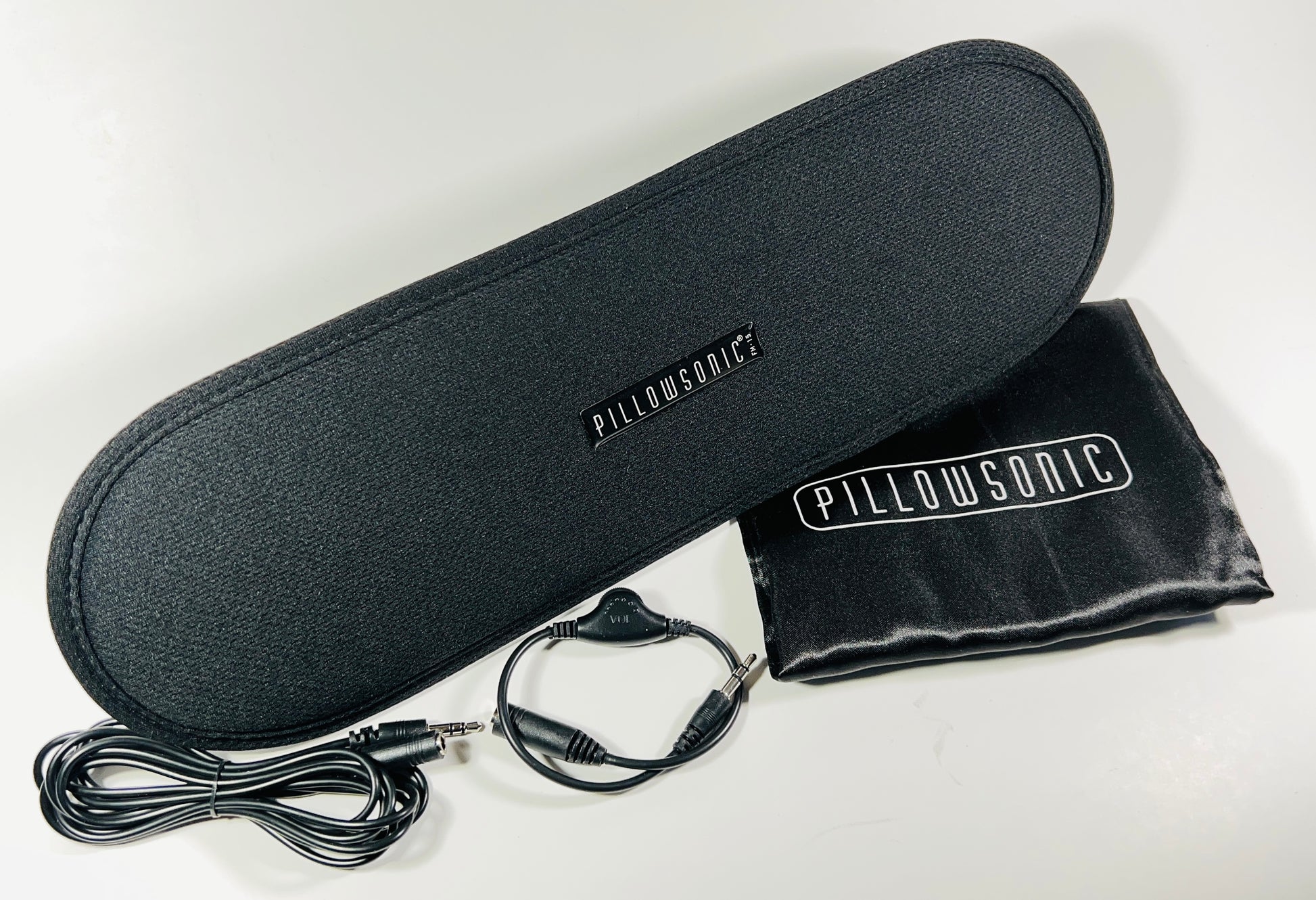 Pillowsonic Essential