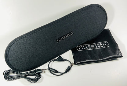 Pillowsonic Essential