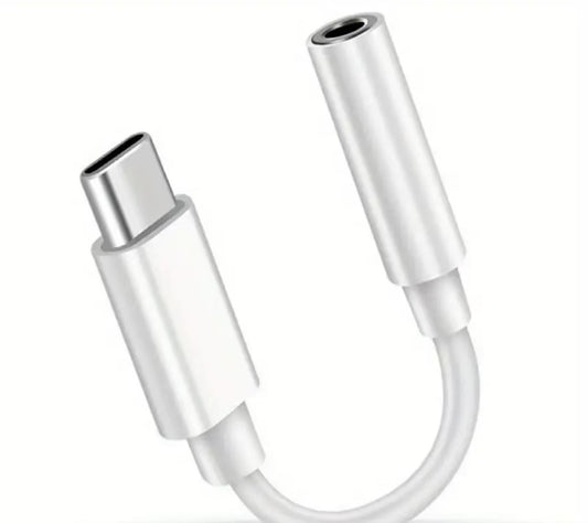 USB-C Dongle