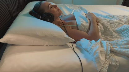 Pillowsonic Symphony